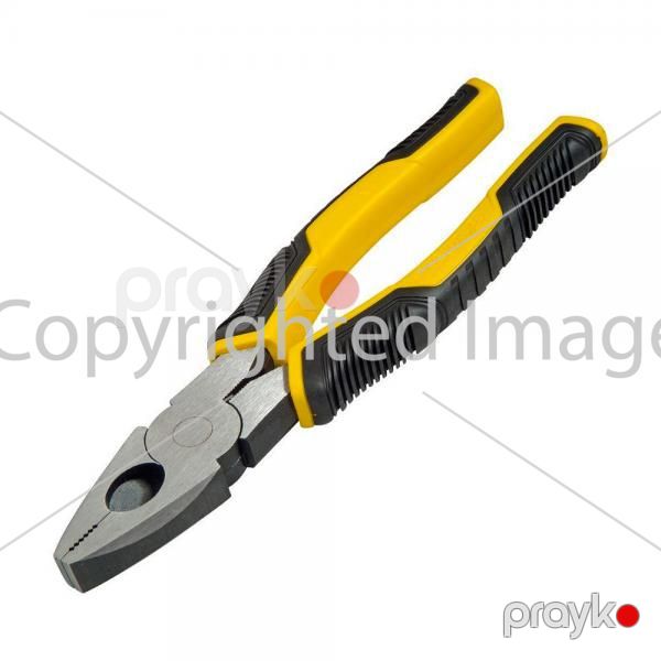 Kəlbətin 200 mm Stanley (STHT0-74367) — Təmir və inşaat, Bakı (2)