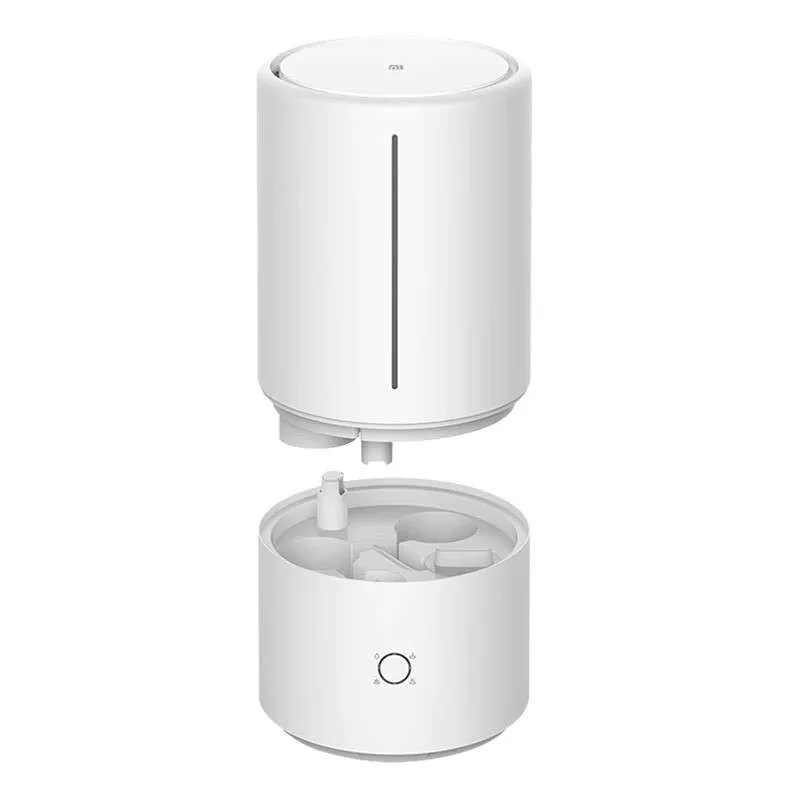 Hava nəmləndirici Xiaomi Humidifier 2 Lite (BHR6605EU) — İqlim texnikası, Bakı (2)
