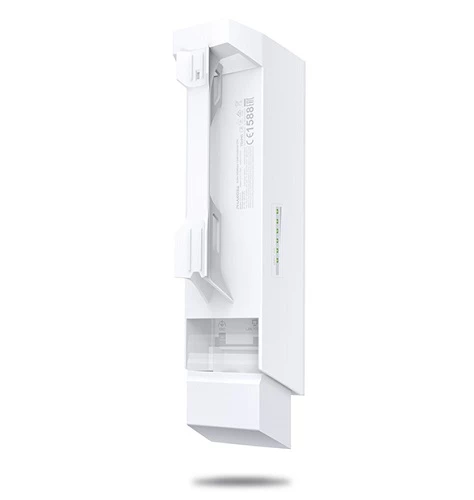 TP-Link CPE510 13dBi Outdoor Access Point — Giriş nöqtələri, Bakı (3)