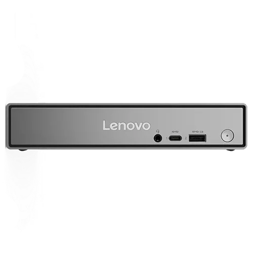 Lenovo ThinkCentre neo 50q Gen 6 Desktop PC — Sistem blokları, Bakı (2)