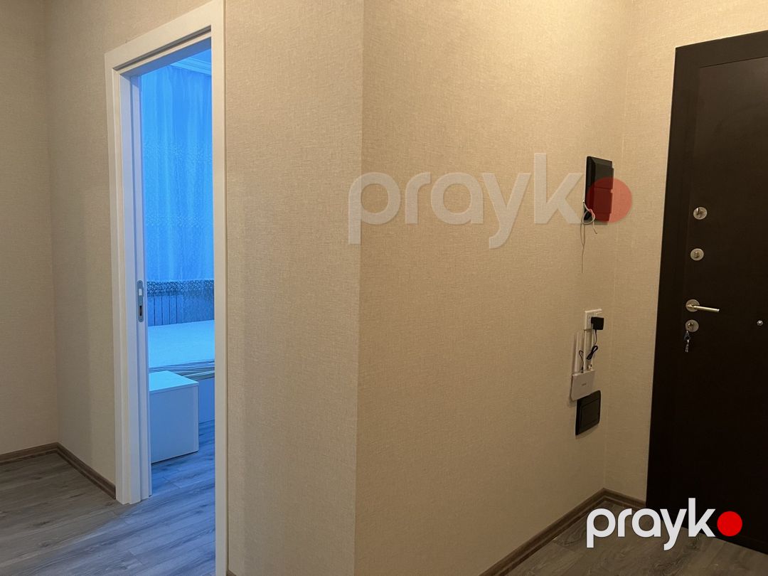 2-otaqlı yeni tikili kirayə verilir, 20 Yanvar m., 50 m² — Mənzil, Bakı (5)
