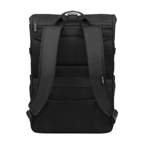 Asus ROG BP4701 17 (90XB06S0-BBP020) Backpack — Noutbuk aksesuarları, Bakı (2)