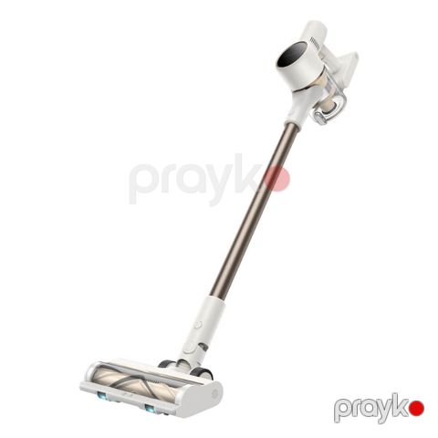 Dreame Cordless Vacuum Cleaner R10s (VZV22A) — Bakı
