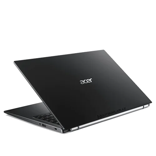 Acer Extensa 15 EX215-54-55KV (NX.EGJER.03B) Notebook — Noutbuklar, Bakı (2)