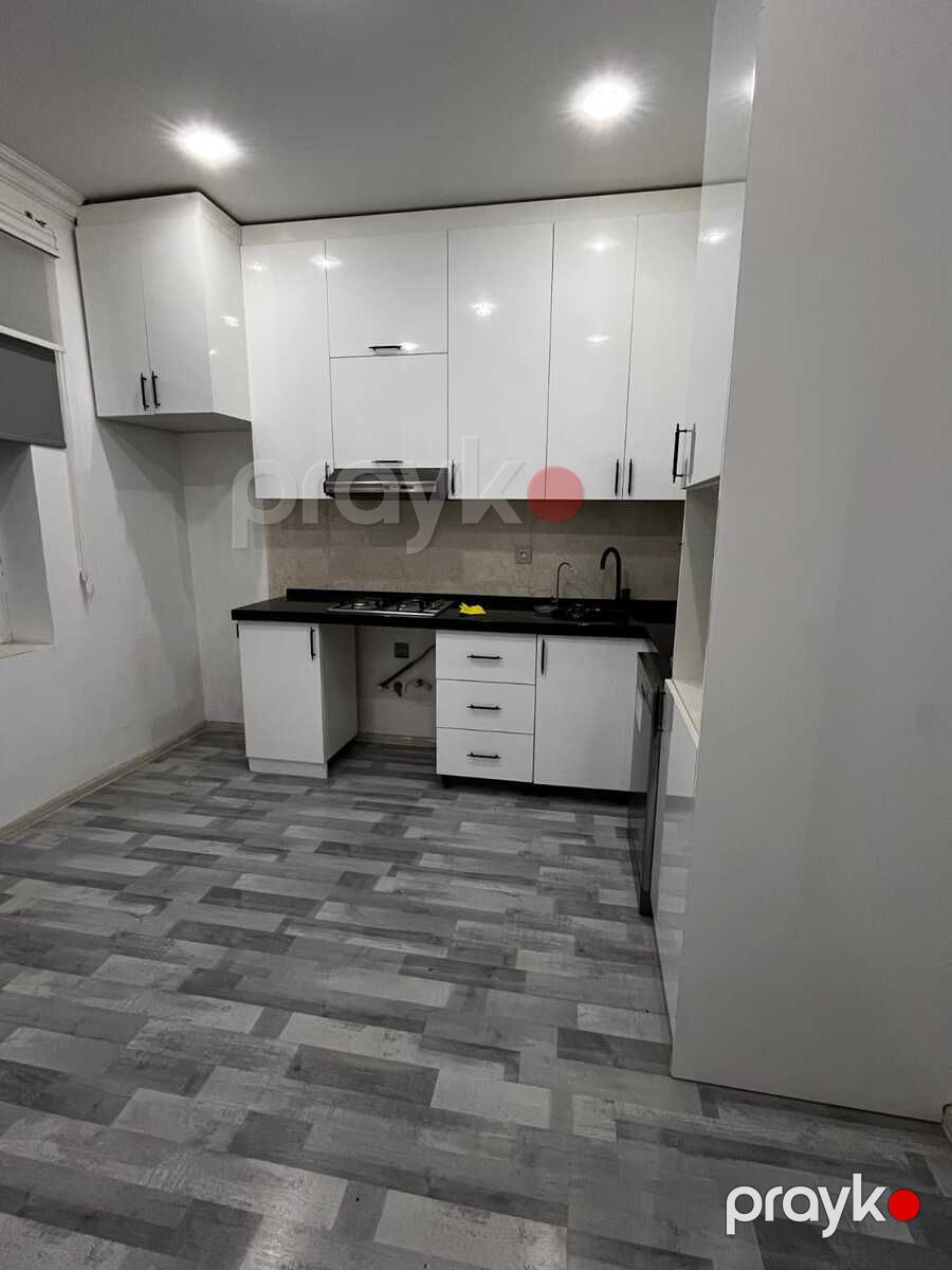 Həyət evi, Saray qəs — Ev, villa, Sumqayıt (10)