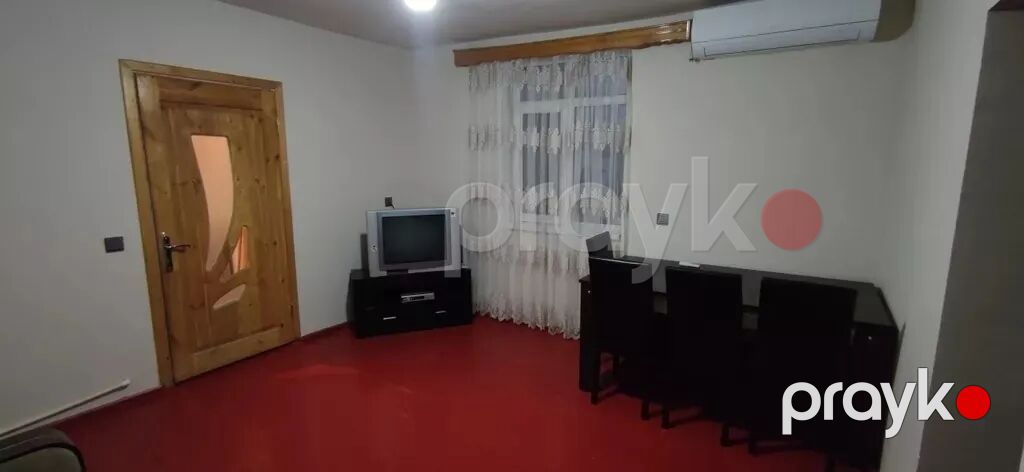 Bakı, Bakıxanov qəs., 9 otaq, Köhnə tikili, m. Neftçilər, 180 kv. m — Mənzil, Bakı (4)