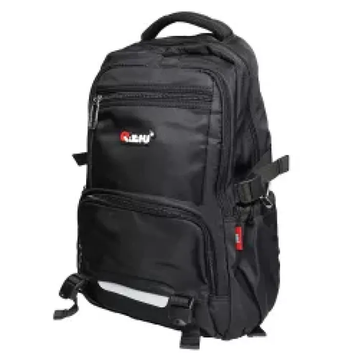 Oyal i-8407 Məktəbli Çantası — Bakı