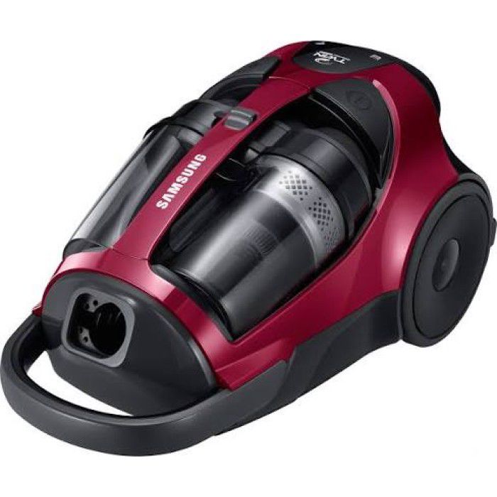Tozsoran Samsung Electronics VCC885HH3P/XEV — Ev texnikası, Bakı (2)
