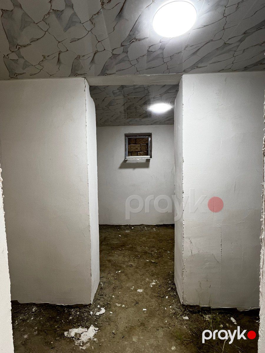 Həyət evi, Saray qəs — Ev, villa, Bakı (7)