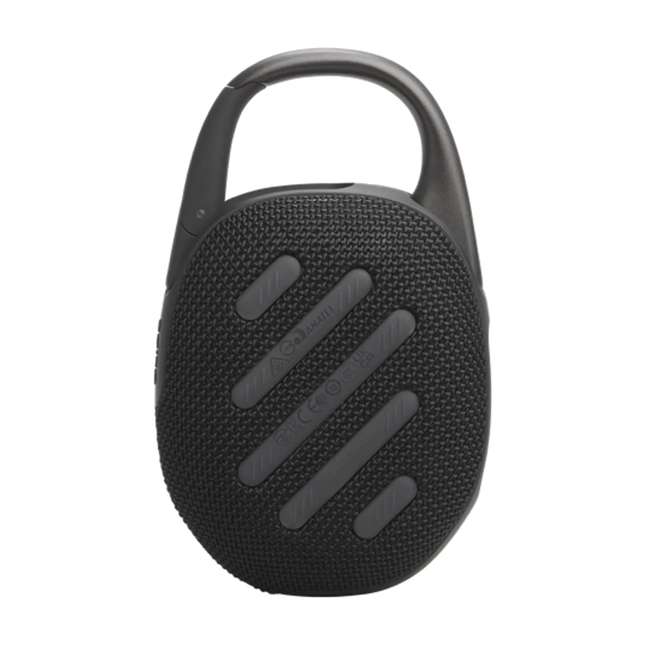 Dinamik JBL Clip 5 Black (JBLCLIP5BLK) — Mallar, Bakı (3)