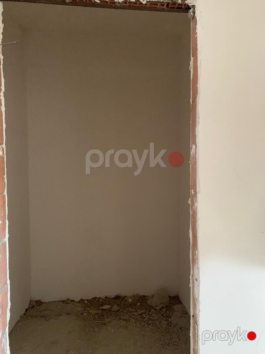 Satılır 4 otaqlı yeni tikili 170 m² — Mənzil, Bakı (9)