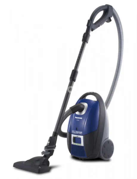 Tozsoran Panasonic MC-CG711A149 — Bakı