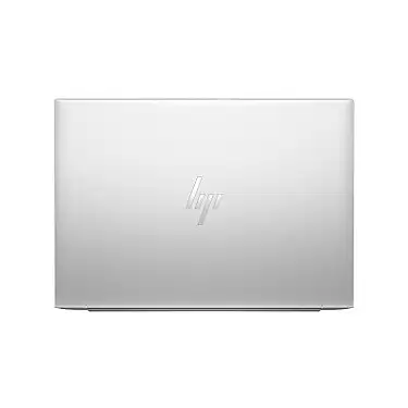 HP EB860G11 U5-125U 16 16GB/512 PC (B2PW4ES) — Noutbuklar, Bakı (2)