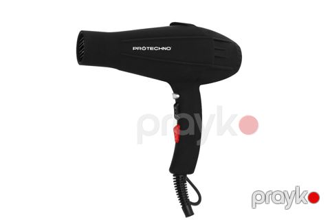 6260 Məhsulun adı: Fen 2900W - GP090B Brend: ProTechno Kateqoriya