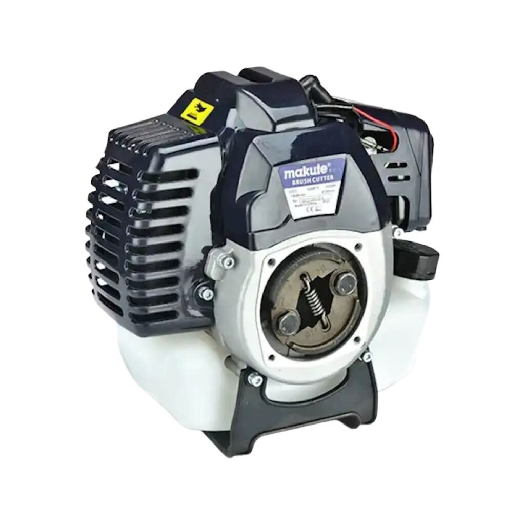 1264 Məhsulun adı: Trimmer Makute BC003, əl ilə işləyən, 1800 Vt — Çim biçicilər və trimmerləri, Bakı (6)