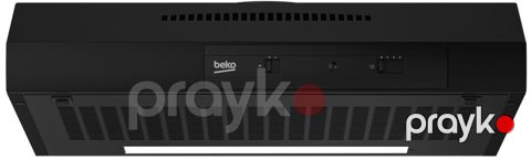 795 Məhsulun adı: Mətbəx aspiratoru Beko HNS 61212 XH Brend: Beko — Bakı