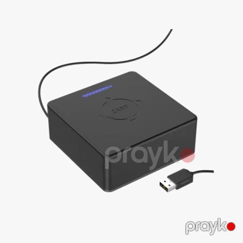 Encoder V69 Otel Kilid Kart Proqramlayıcı – Rfıd Otel Kilid Sistemi üçün Encoder — Bakı