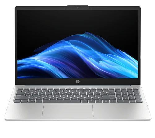 HP AI 15-fd2010ci (C0EE7EA) Notebook — Bakı