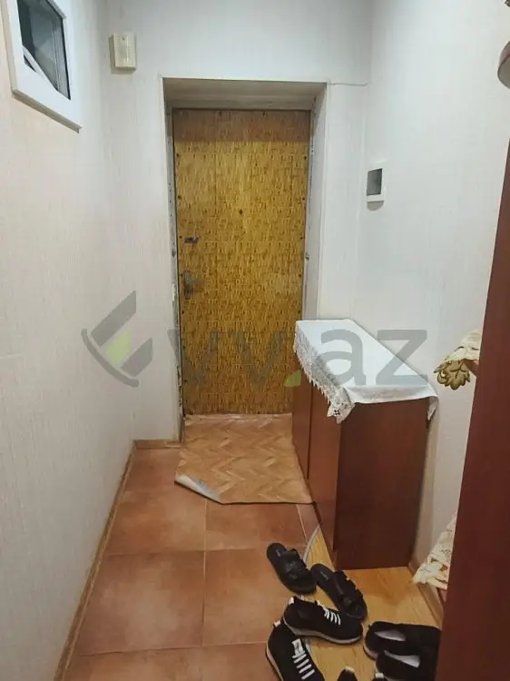 2 otaqlı mənzil Yeni tikili Satılır, Bakıxanov qəs., Sabunçu, Bakı — Mənzil, Bakı (8)