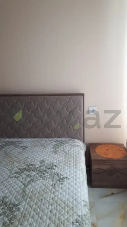 2 otaqlı mənzil Yeni tikili Satılır, 6-cı mikrorayon, Sumqayıt — Mənzil, Sumqayıt (10)
