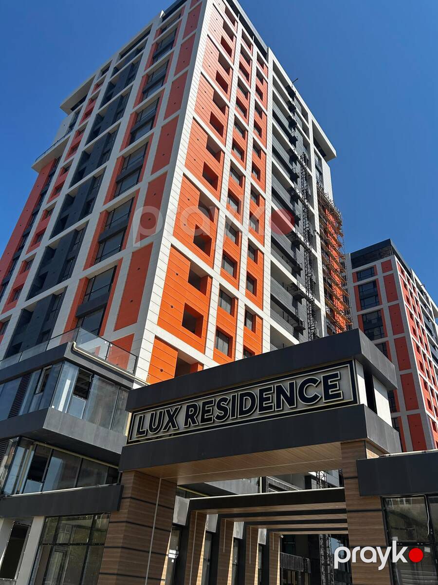 Satılır 3 otaqlı yeni tikili 150.6 m² — Mənzil, Bakı (7)