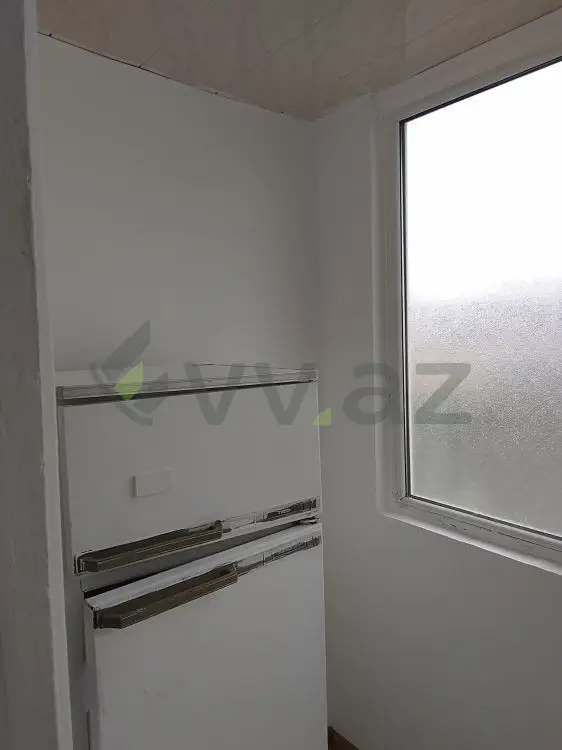 1 otaqlı mənzil Köhnə tikili Satılır, Yasamal qəs., Yasamal, Bakı — Mənzil, Bakı (10)