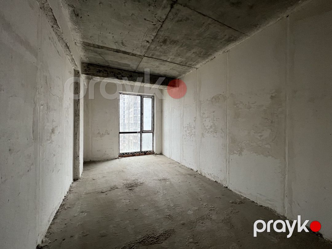 Satılır 4 otaqlı yeni tikili 146.2 m² — Mənzil, Bakı (11)