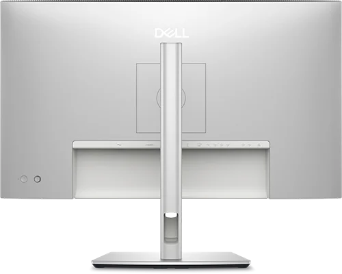 Dell UltraSharp U2424HE 24-inch FHD 120Hz IPS Monitor — Monitorlər, Bakı (3)