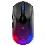 Lenovo Legion M410 RGB Wireless Gaming Mouse (GY51P83012) — Pctech — Computers & Laptops