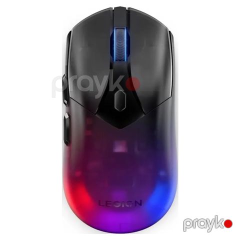 Lenovo Legion M410 RGB Wireless Gaming Mouse (GY51P83012) — Bakı