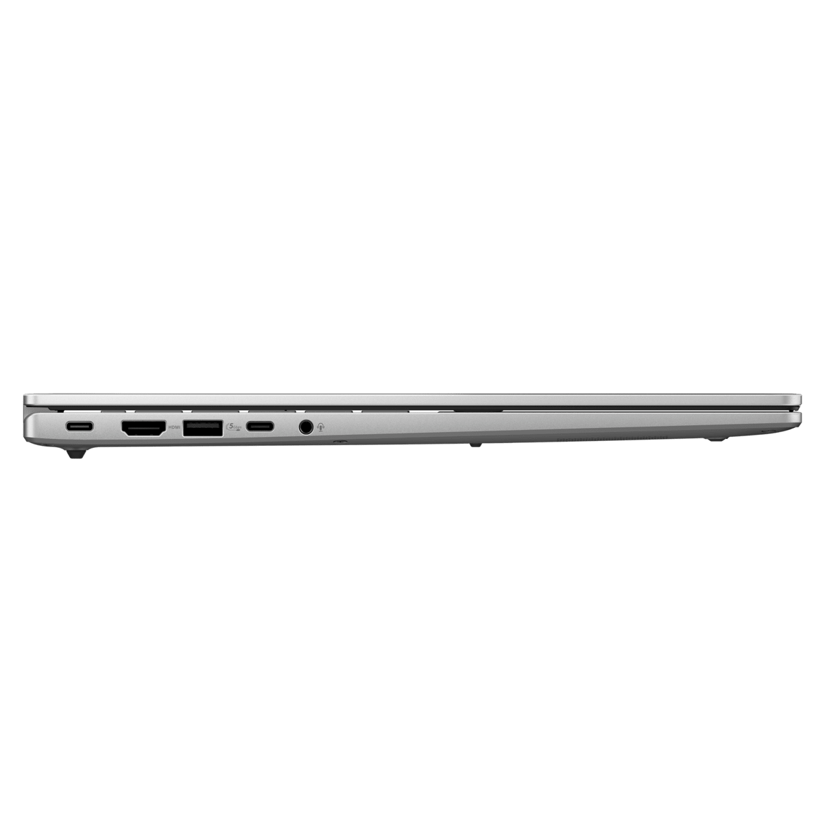 Asus Vivobook S3607VA-RP096 (90NB1671-M007N0) — Noutbuklar, Bakı (2)