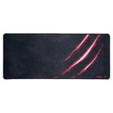 Havıt HV-MP860 Gaming Mouse Pad (HVMP-MP860-BK) — Pctech — Компьютеры и ноутбуки