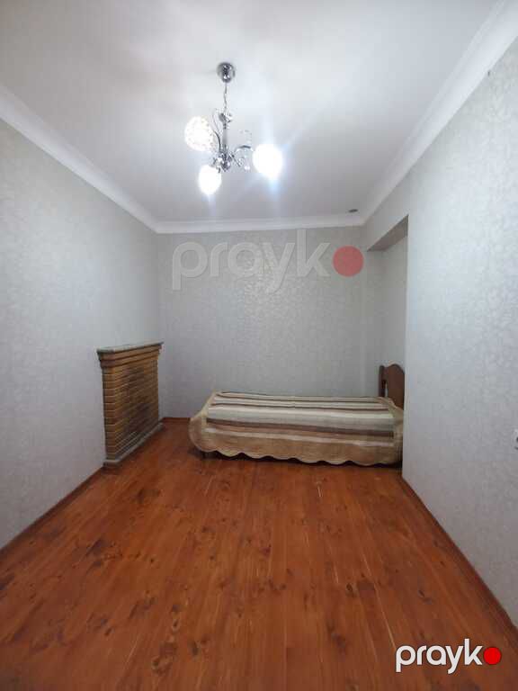 Satılır 5 otaqlı həyət evi/bağ evi 150 m² — Ev, villa, Bakı (4)