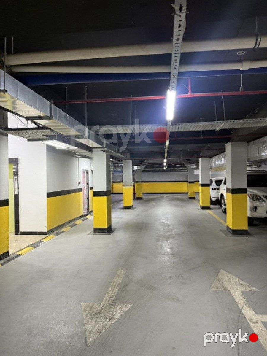 Satılır 2 otaqlı yeni tikili 72.4 m² — Mənzil, Bakı (11)