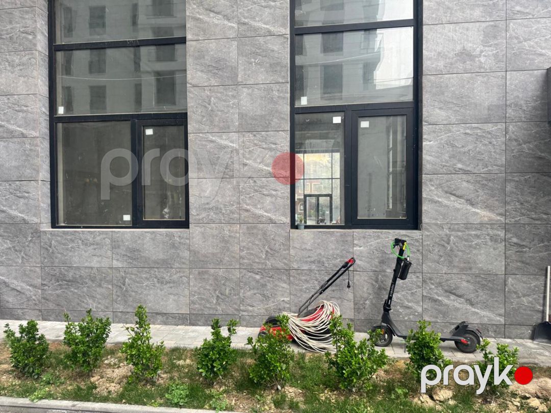 Satılır obyekt 156 m² — Əmlak, Bakı (6)
