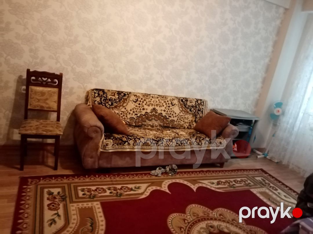 İcarə: 1 otaqlı Yeni tikili, 36 m², Xırdalan şəhəri — Mənzil, Xırdalan (8)