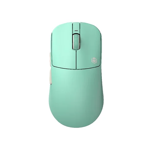 Red Square IO Aurora Mint (IO154) Wireless Gaming Mouse — Bakı