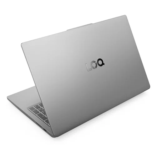 Lenovo LOQ 15ARP10E (83S000BRRK) Gaming Notebook — Noutbuklar, Bakı (3)