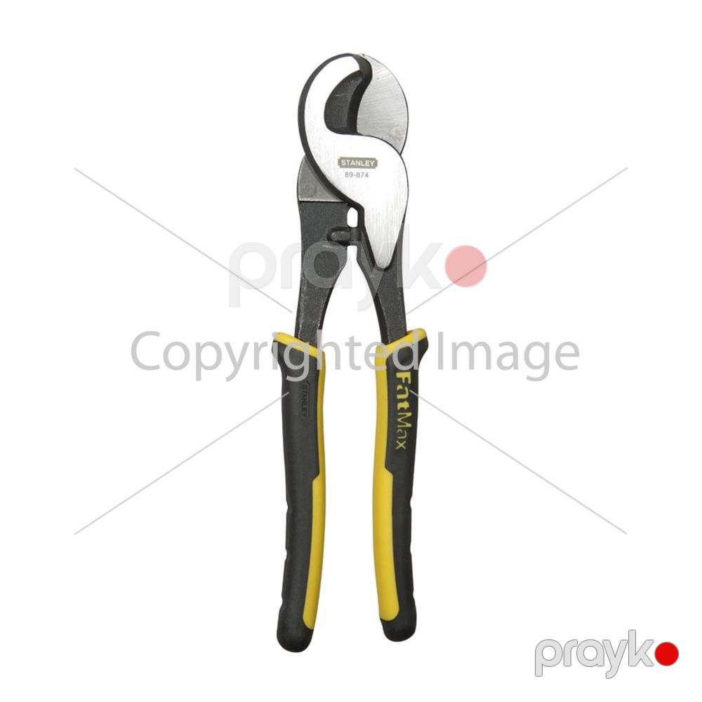Kusaçka kabel üçün Stanley 0-89-874 — Təmir və inşaat, Bakı (2)