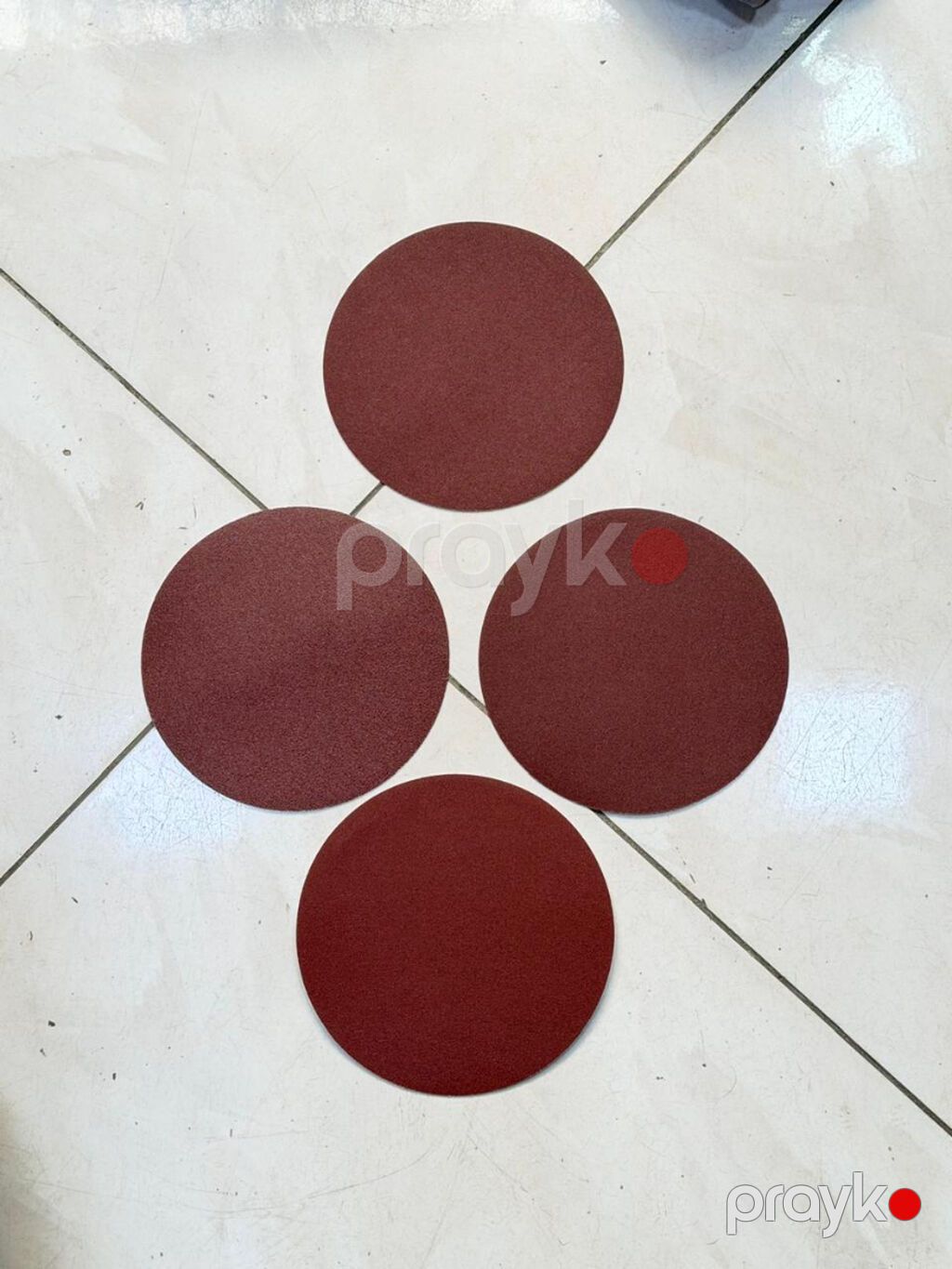Yeni Cilalama, polirovka aparatı, 180 mm — Zımpara maşınları, Bakı (3)
