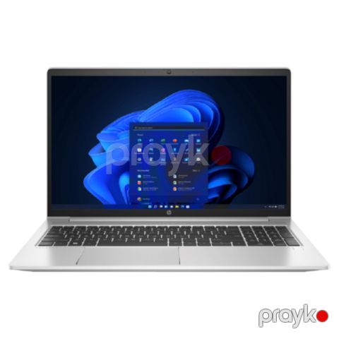 Noutbuk HP ProBook 450 G9 (5Y3T4EA) — Bakı