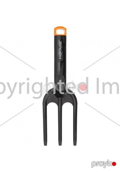 Yaba Fiskars Solid 1000696 — Dacha və bağ, Bakı (3)