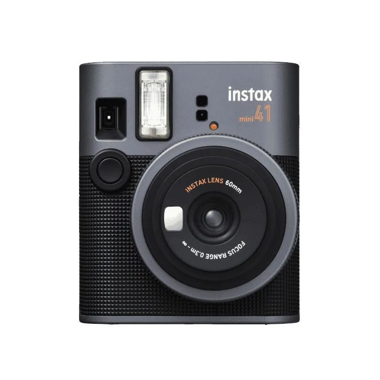 Fotoaparat Fujifilm Instax Mini 41 — Fotoaparat, Bakı