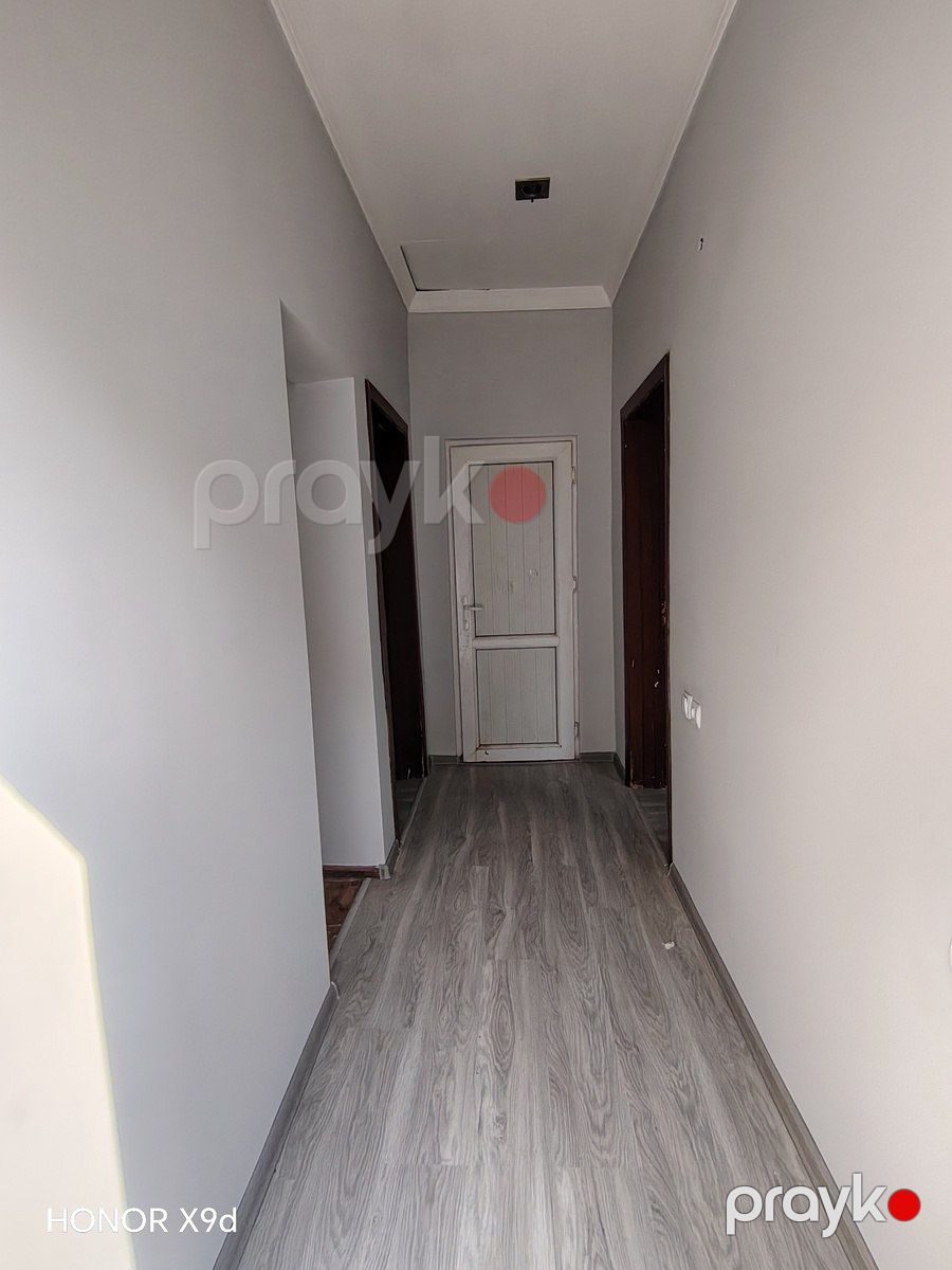 Satılır 2 otaqlı həyət evi/bağ evi 36.6 m² — Ev, villa, Xırdalan (4)