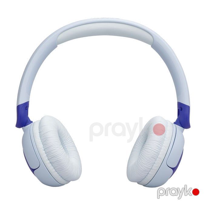 JBL Junior 320BT Blue (JBLJR320BTBLU) — Qulaqcıqlar, Bakı (2)