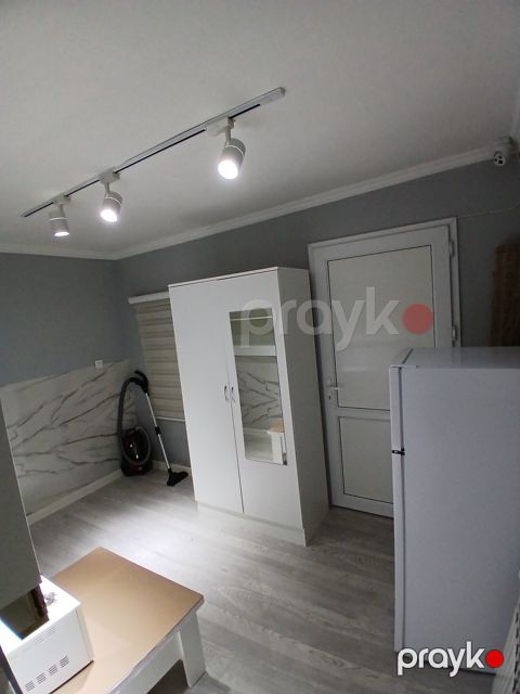 İcarəyə verilir 1 otaqlı köhnə tikili 30 m² — Bakı