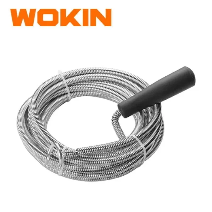 Wokın Kanalizasiya Sustası - 9 mm 10 m — Bakı