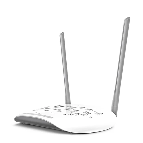 TP-Link XN020-G3V Gpon and VoIP Router — Giriş nöqtələri, Bakı (2)