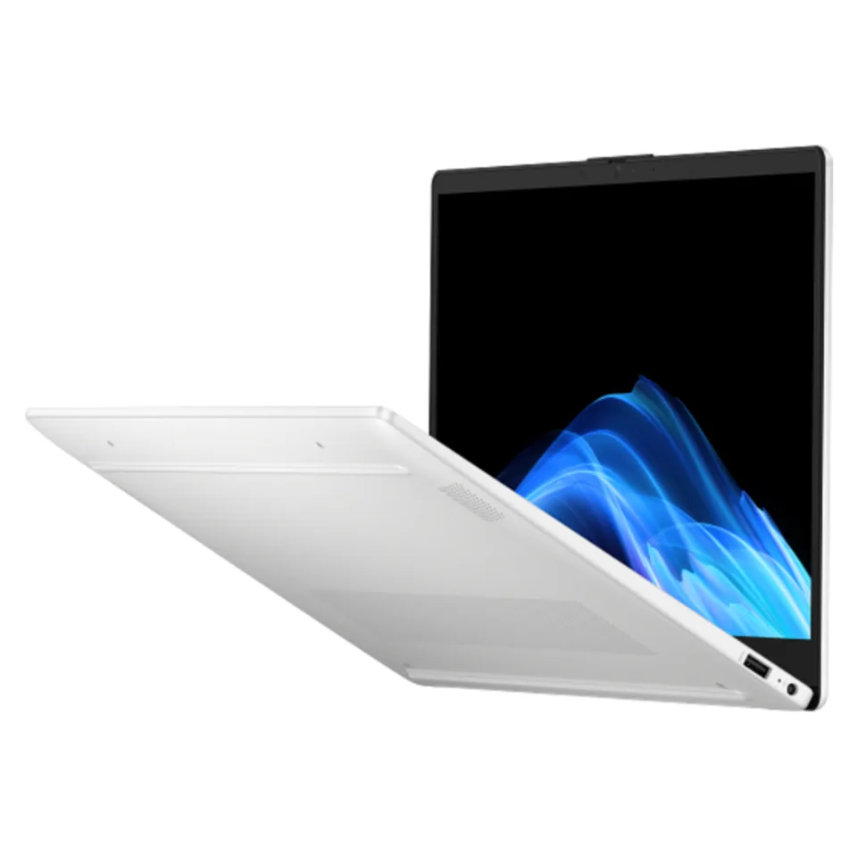 Notbuk HP Laptop AI 15-fd2001ci — Mallar, Bakı (4)