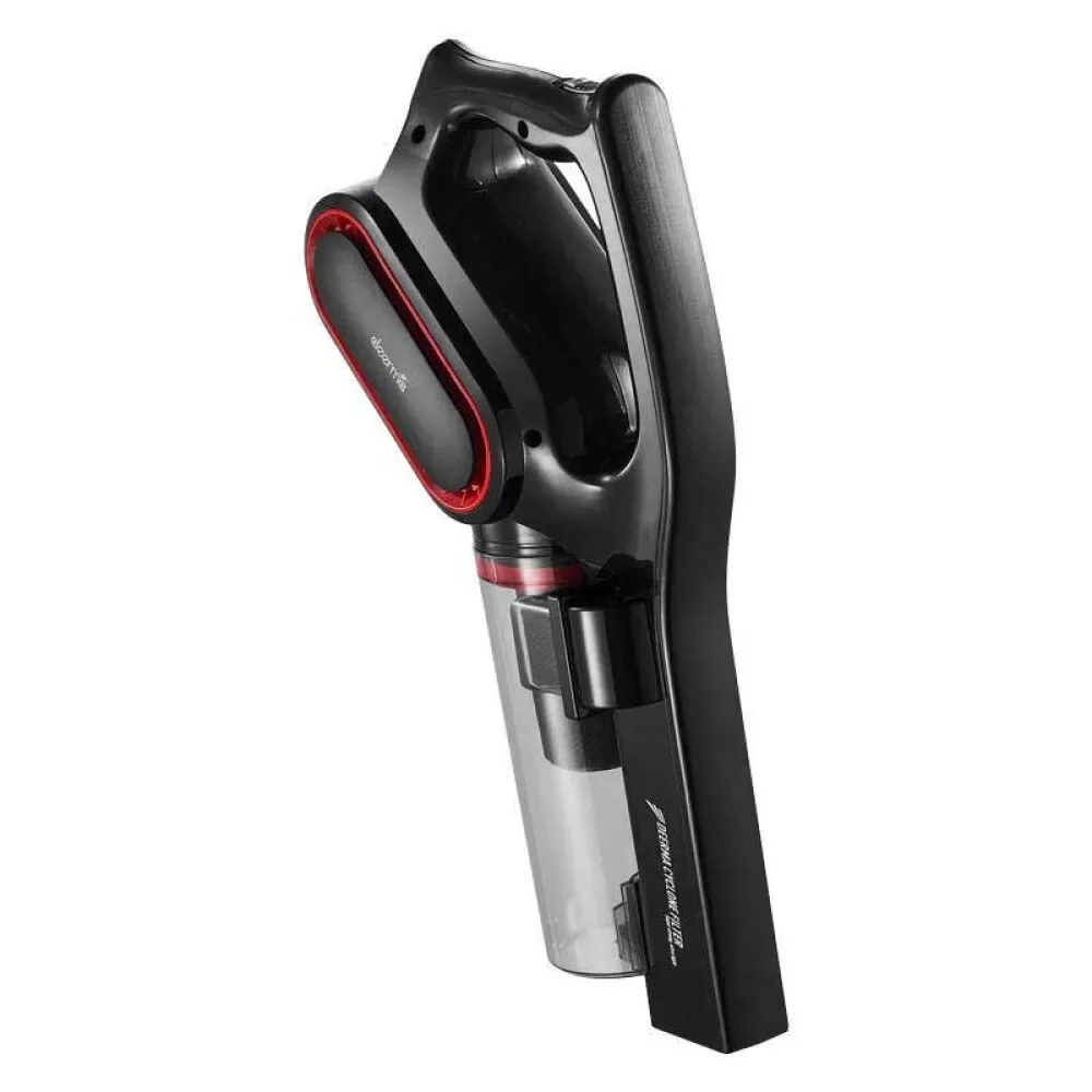 Vertikal tozsoran Deerma DX700 Pro — Mallar, Bakı (2)